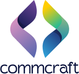 The Tenacious International College Logo