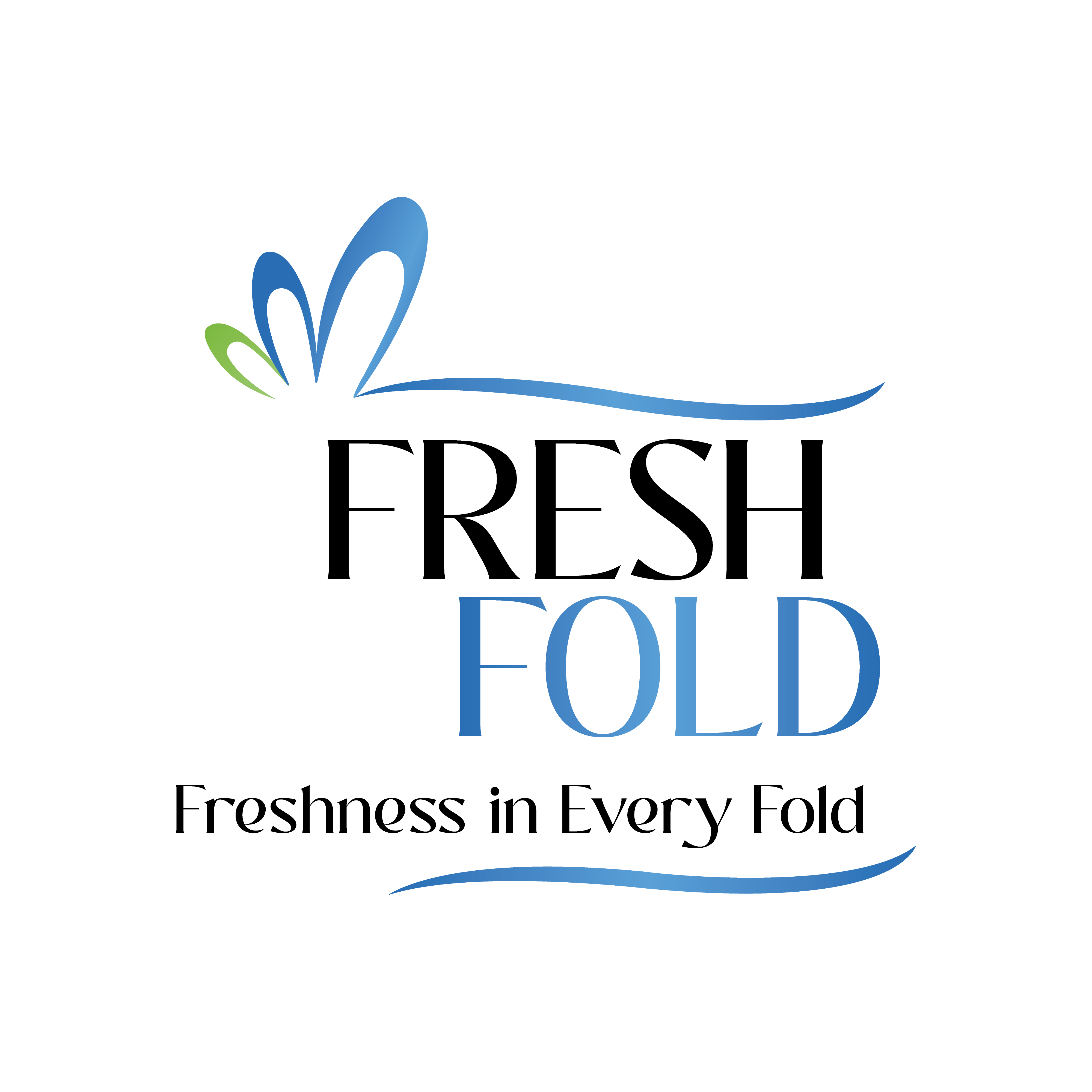 The Tenacious International College Logo