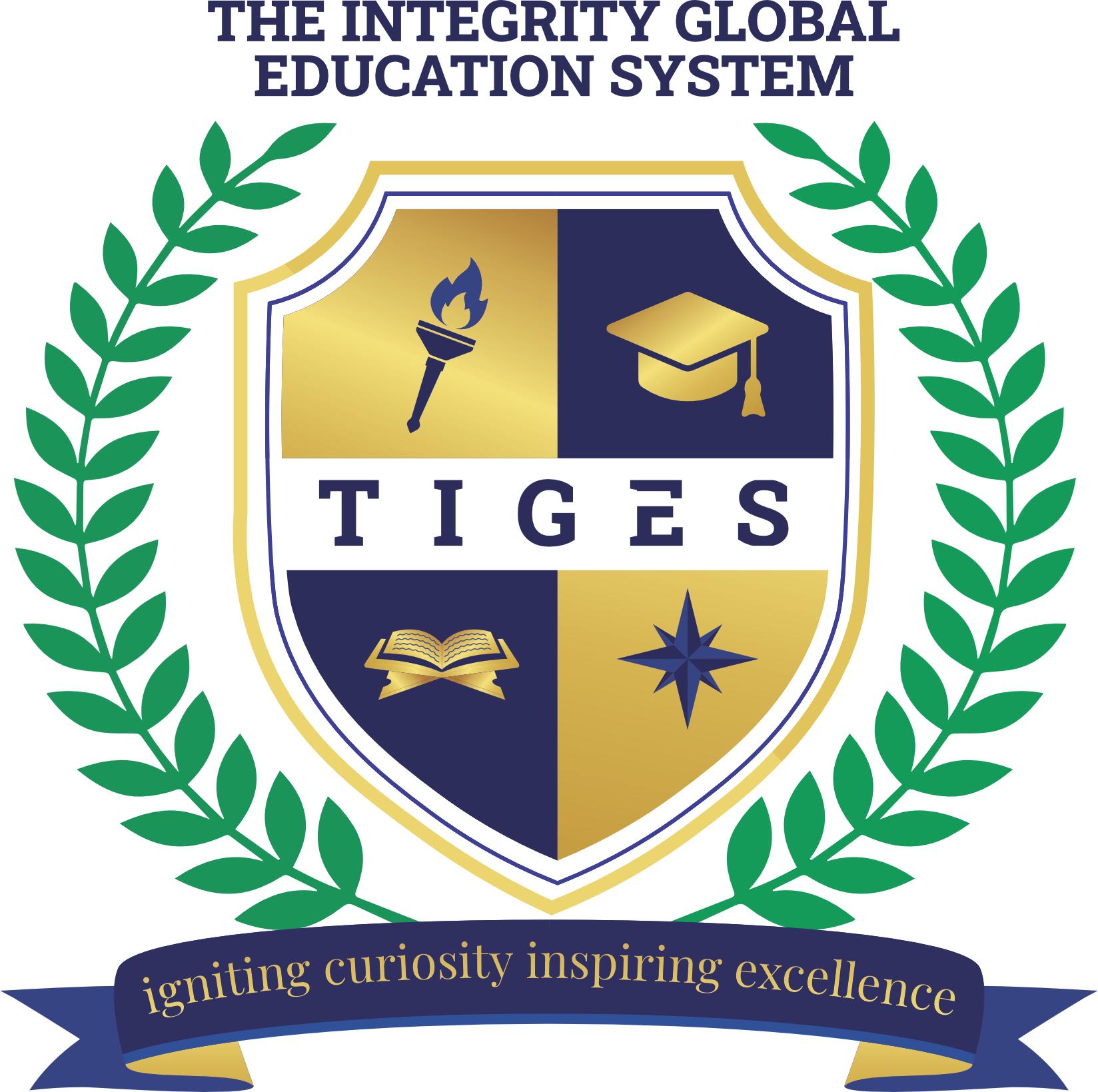 TIGES (Integrity Global Education System)